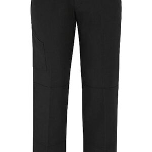 Dickies Multi Pocket Performance Shop Pant LP65